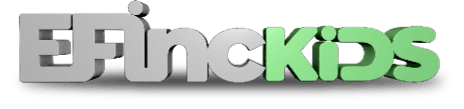 Efinckids