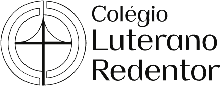 Colégio Luterano Redentor