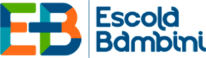 Escola Bambini