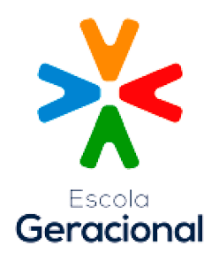 Escola Geracional