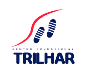Centro Educacional Trilhar