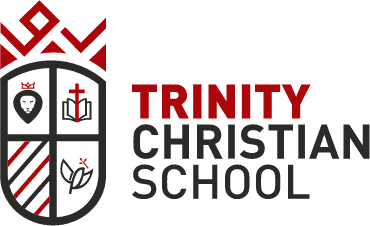 Trinity Christian School
