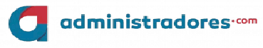 Administradores