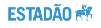Estadão
