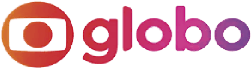 Globo