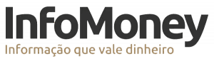 O Dia