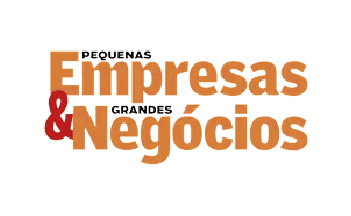 Pequenas Empresas & Grandes Negócios