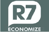 R7