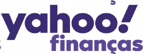 Yahoo Finanças